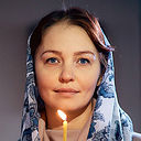 Мария Степановна – хорошая гадалка в Соликамске, которая реально помогает