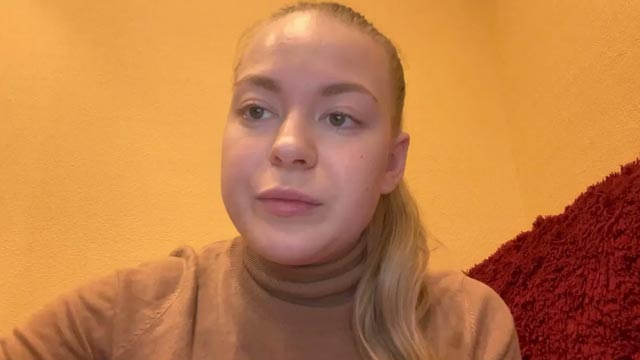 Отзыв: Муж жил на две семьи пока был приворожен девушкой в Соликамске